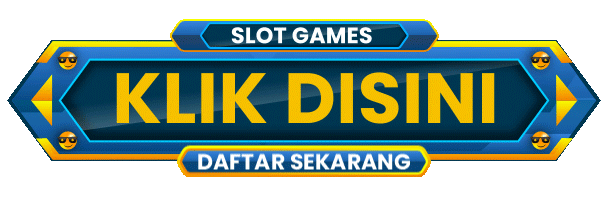 SITUS69 DAFTAR